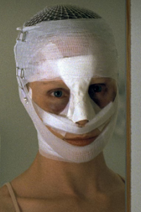 Goodnight Mommy [Susanne Wuest]